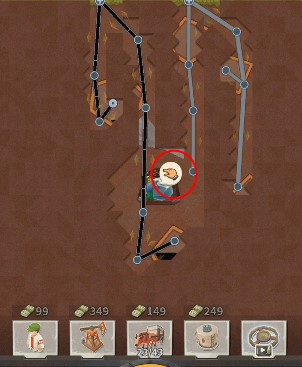 吸油记免广告版截图4