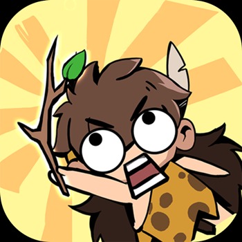 魔魔打勇士免费版