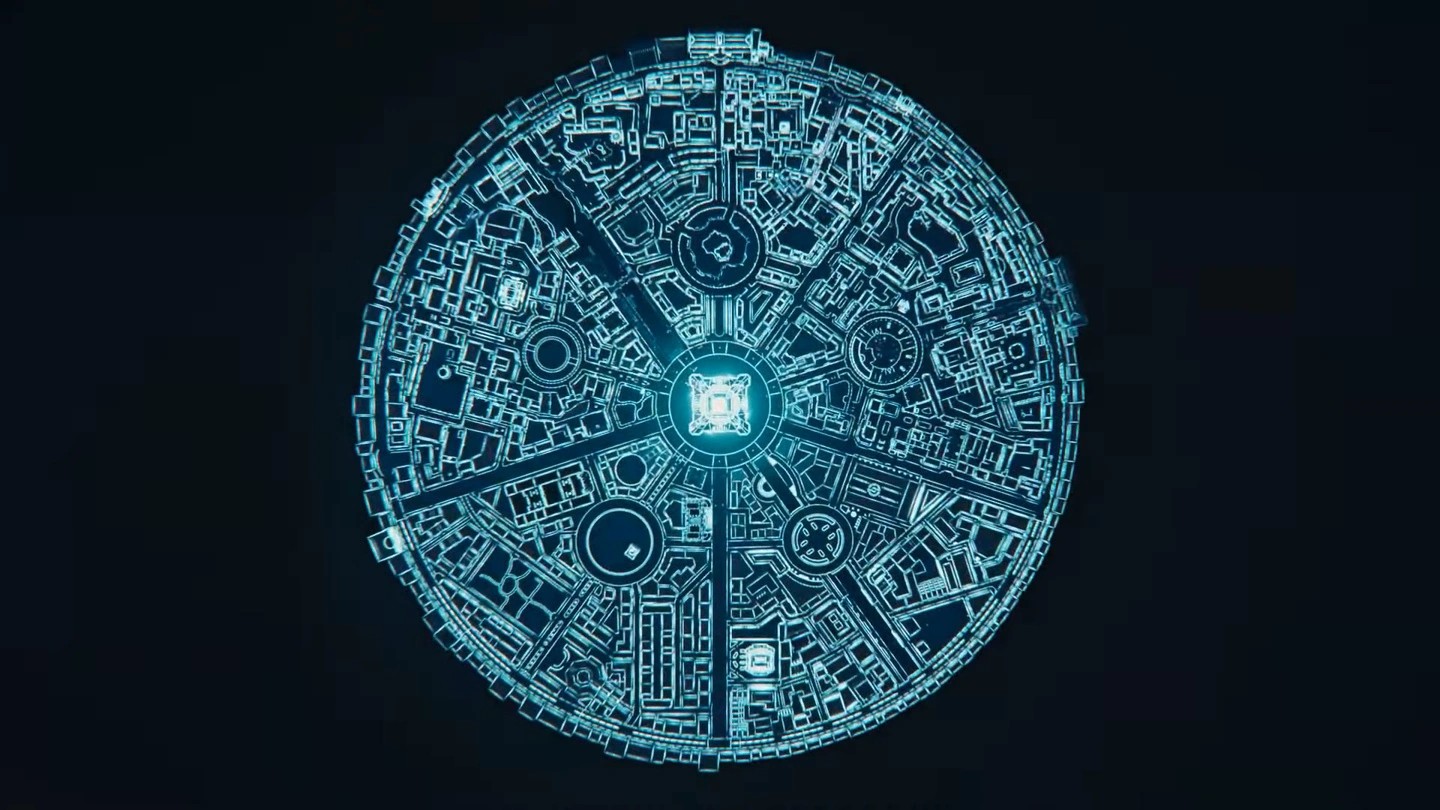 宝可梦传说za手机版截图4