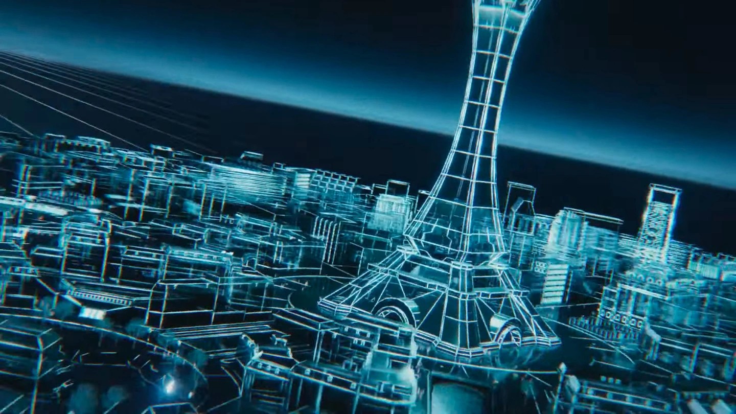 宝可梦传说za手机版