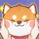 狗子重生模拟器手机版