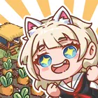 我家后院有座岛免广告