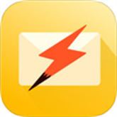 搜狐邮箱官方版