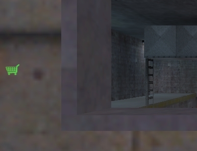 反恐精英1.6中文版