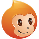 快玩游戏盒手机版