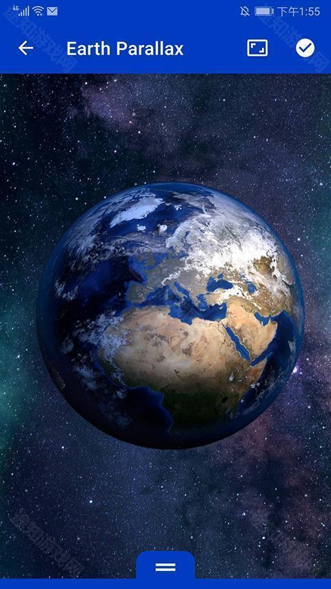 wallpaper engine中文版