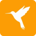 小黄鸟抓包高级版