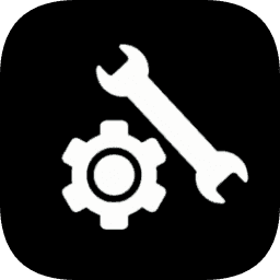 画质助手和平精英120帧