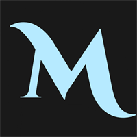 画质mxpro终极版3.0定制版