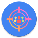 准星精灵无广告