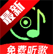 免费汽泡音乐