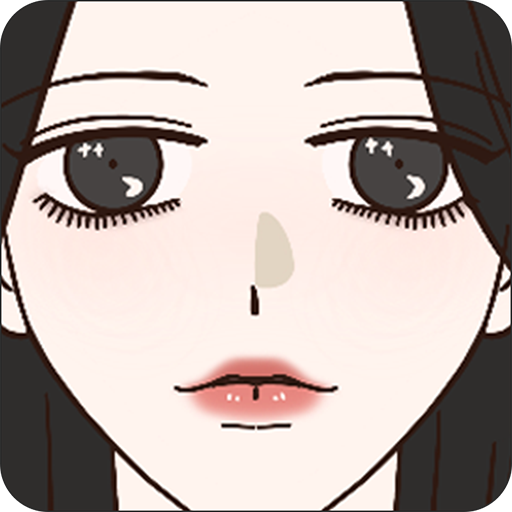 倪帝蔷决定去死