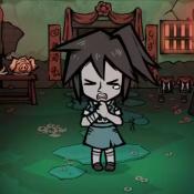 诡事怪谈无广告版