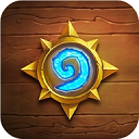 炉石传说国际服手机版