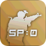 csgo躲猫猫中文版