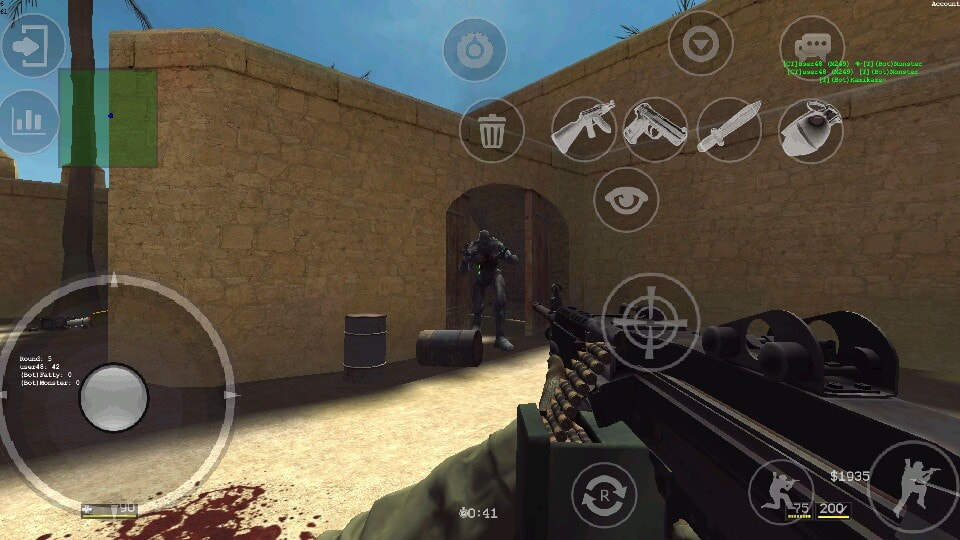 csgo躲猫猫中文版截图3