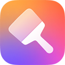 小米主题国际版app