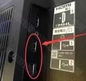 电视家5.0免费版新版本