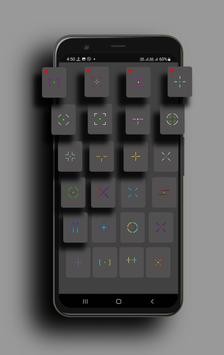 crosshair旧版本截图3