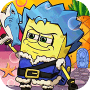 魔剑奇兵官方版