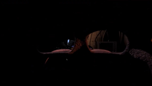 玩具熊午夜旅馆2截图5