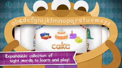 无尽的读者免费版截图1