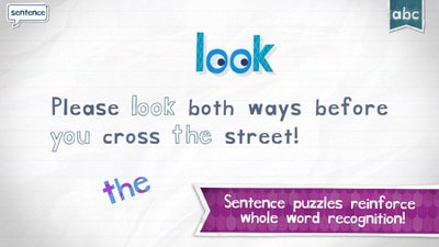 无尽的读者免费版截图4