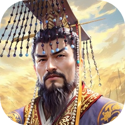 英雄之城3最新版