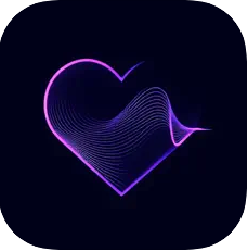 feelinai免会员版