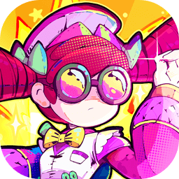 了不起的05162.0.2版