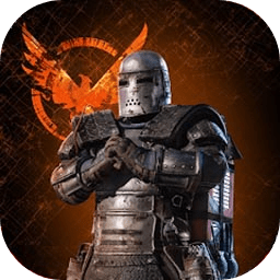 全境封锁曙光2025