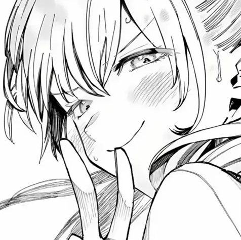 林雨mini辅助手机版