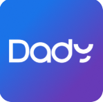Dady ai聊天