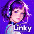 Linky AI聊天