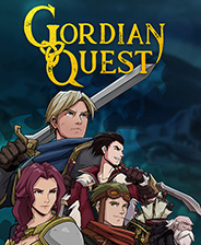 高殿战记官方版