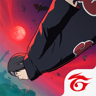 自由开火我要活下去