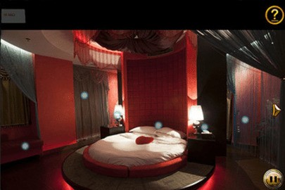 车内逃脱1-5完整版截图1