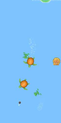 召唤神龙2免广告版截图3