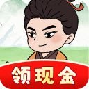 无忧小菜园红包版