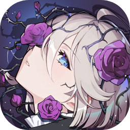 卡厄思梦境亚服