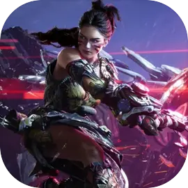 地平线钢铁前线