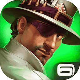 六发左轮2.6.0版