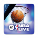 nbalive手游亚服