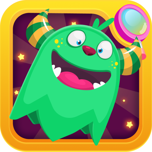 点点找茬红包版