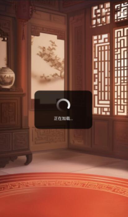 金涨钱高红包版截图2