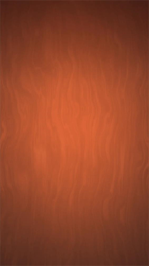 金玉万贯红包版截图4