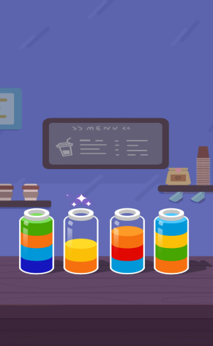 滴水不漏红包版截图3