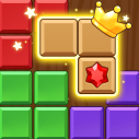 方块大赢家红包版