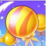 金球消消消红包版