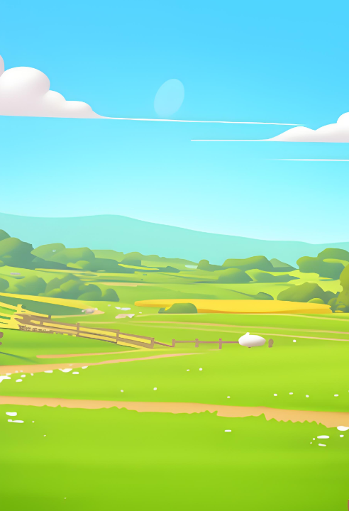 金球消消消红包版